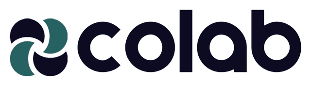 Colab Saúde